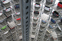 法国队碾压对手，力夺小组头名