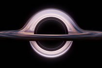 荷兰队领衔晋级，豪取小组第一名