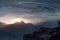 莱斯特城客场击败对手，保卫前四之地