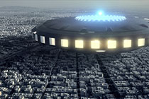 水晶宫主场爆冷，升至积分榜前列