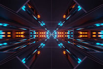 纽卡斯尔联客场大败水晶宫，遭遇四连败