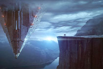 中国足球超级联赛火爆赛场，球队实力不断提升