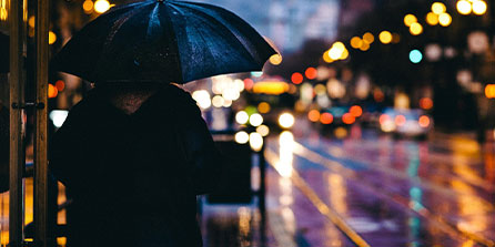 塔斯马尼亚联新援首秀引期待，世俱杯表现备受关注