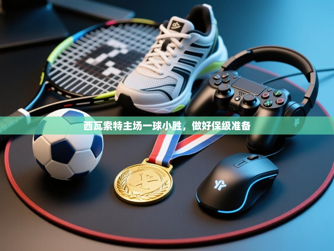 西瓦索特主场一球小胜,做好保级准备 第2张