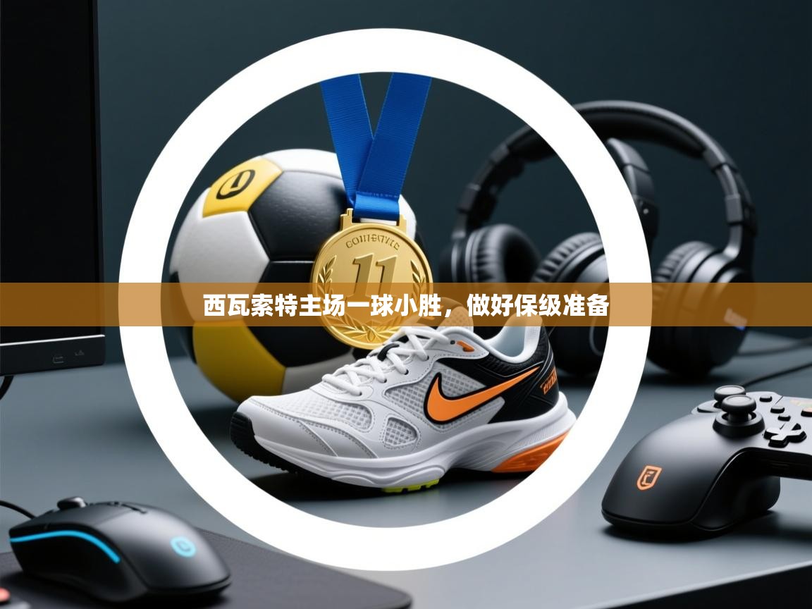 西瓦索特主场一球小胜,做好保级准备 第1张