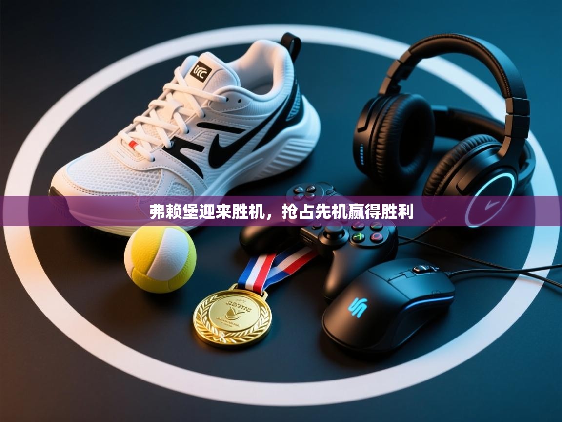 弗赖堡迎来胜机，抢占先机赢得胜利  第1张