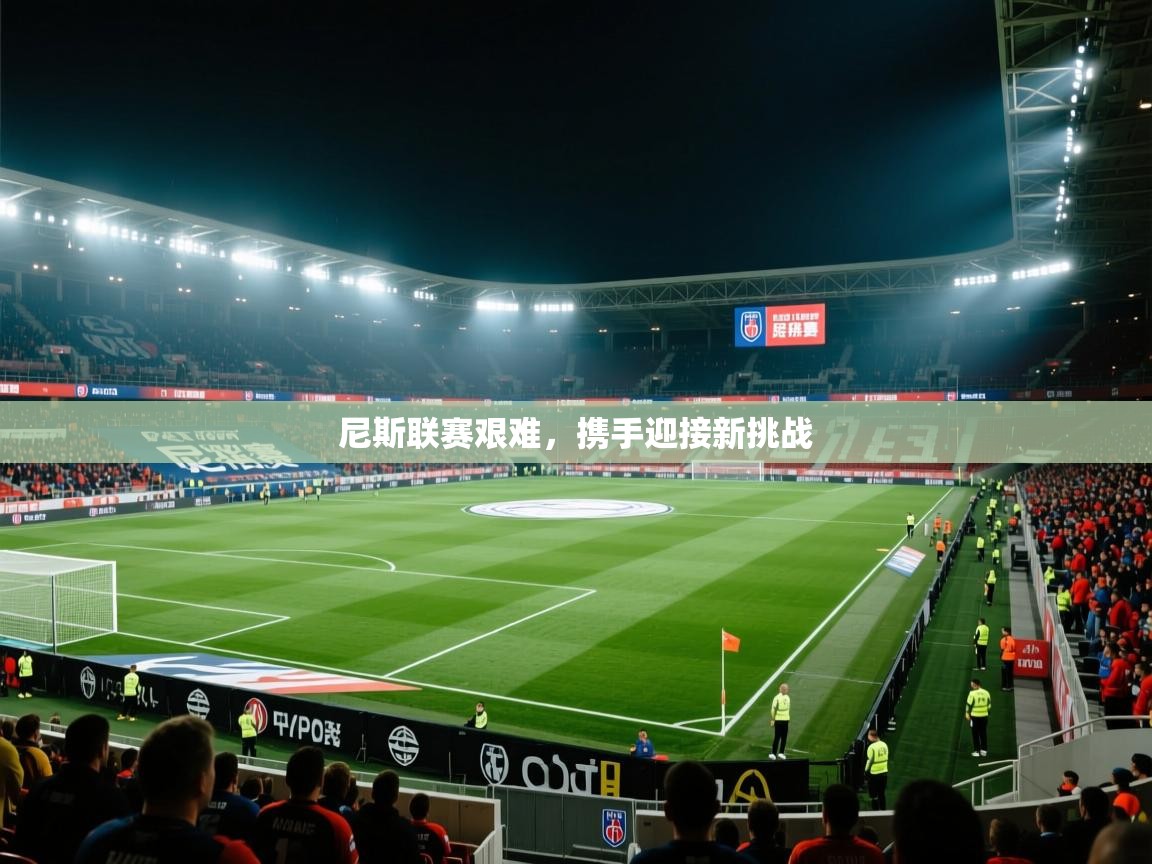 尼斯联赛艰难，携手迎接新挑战  第1张