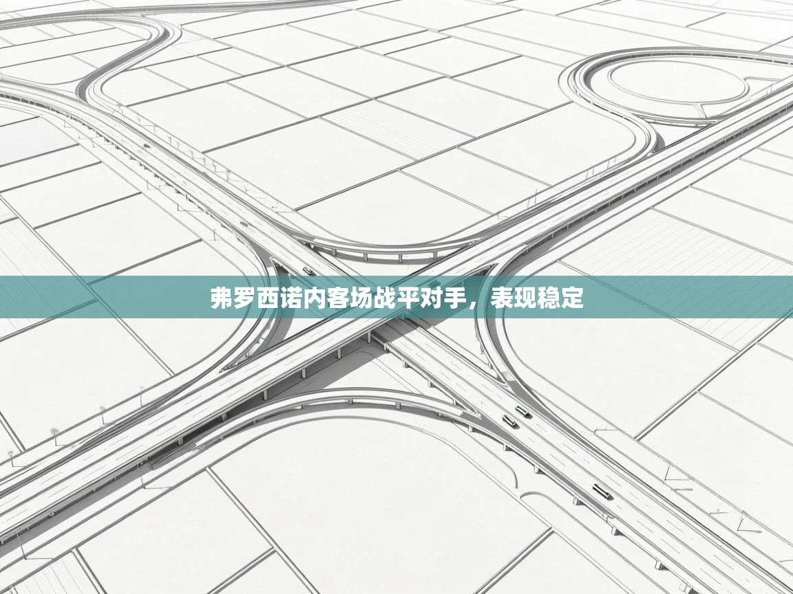 弗罗西诺内客场战平对手,表现稳定 第2张